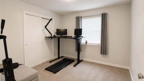 Tiny photo for 6016 Signal PT, Austin, TX 78724 (MLS # 3421002)