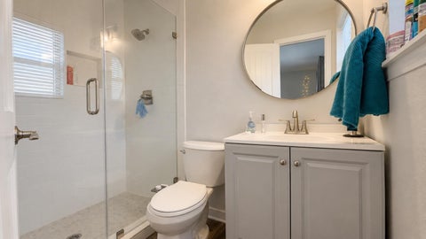 Tiny photo for 6016 Signal PT, Austin, TX 78724 (MLS # 3421002)