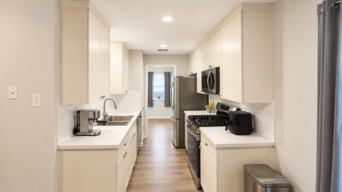 Tiny photo for 6016 Signal PT, Austin, TX 78724 (MLS # 3421002)