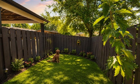Tiny photo for 6016 Signal PT, Austin, TX 78724 (MLS # 3421002)