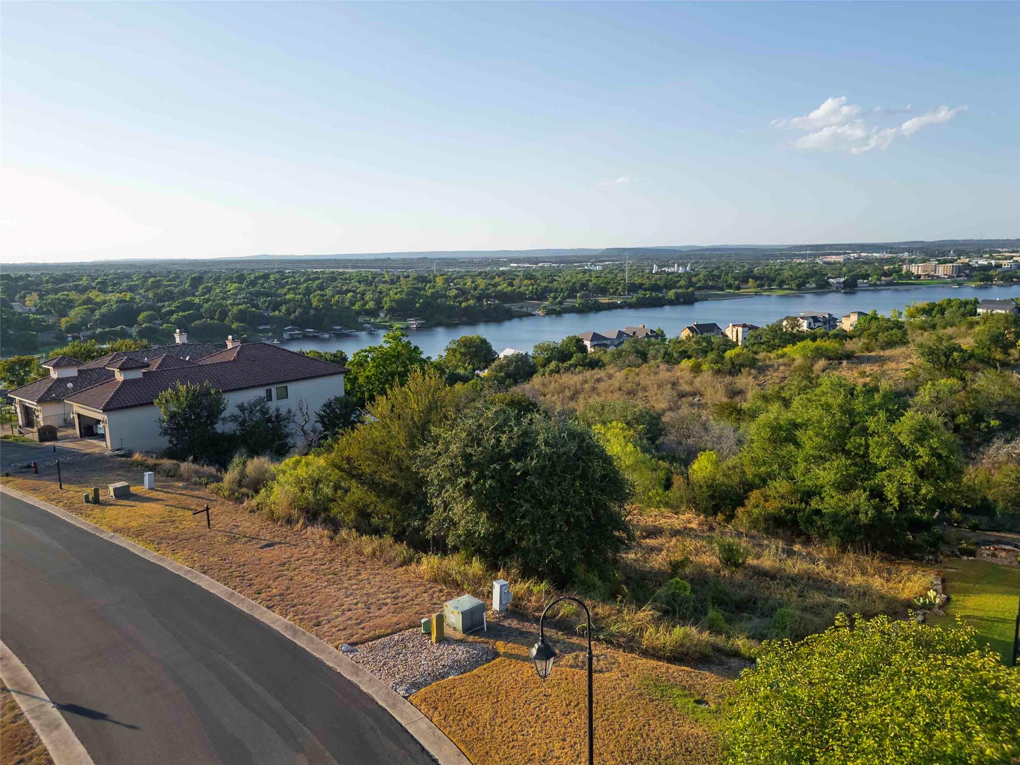 Lot 4 & 5 Bendito Way DR