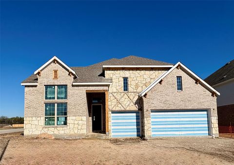 101 Lost Treasure TER Georgetown TX 78628