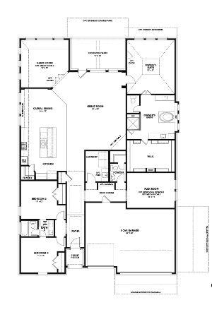 101 Lost Treasure TER