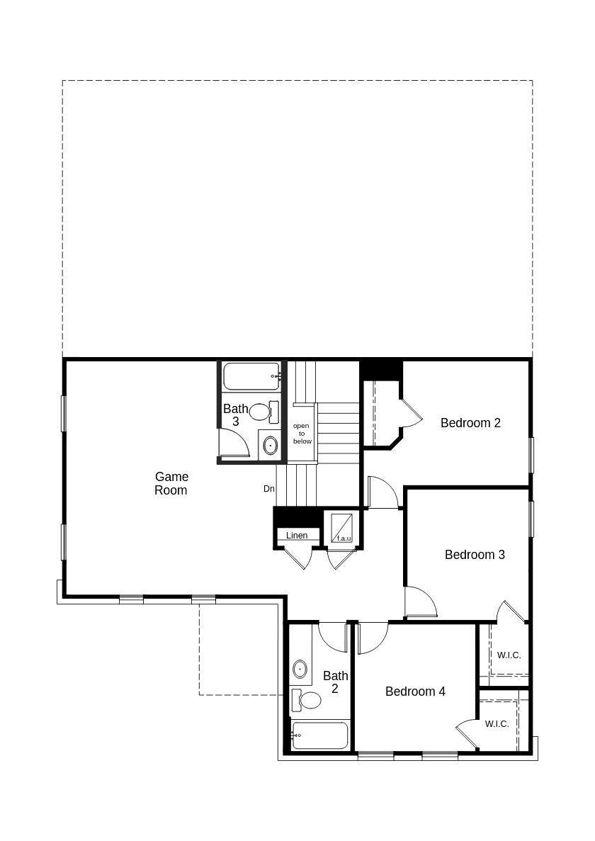 4120 Riardo DR
