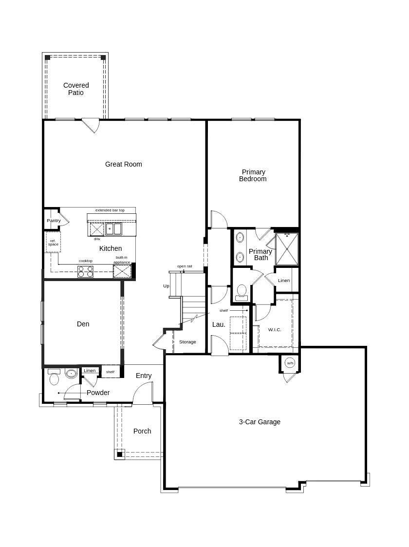 4120 Riardo DR