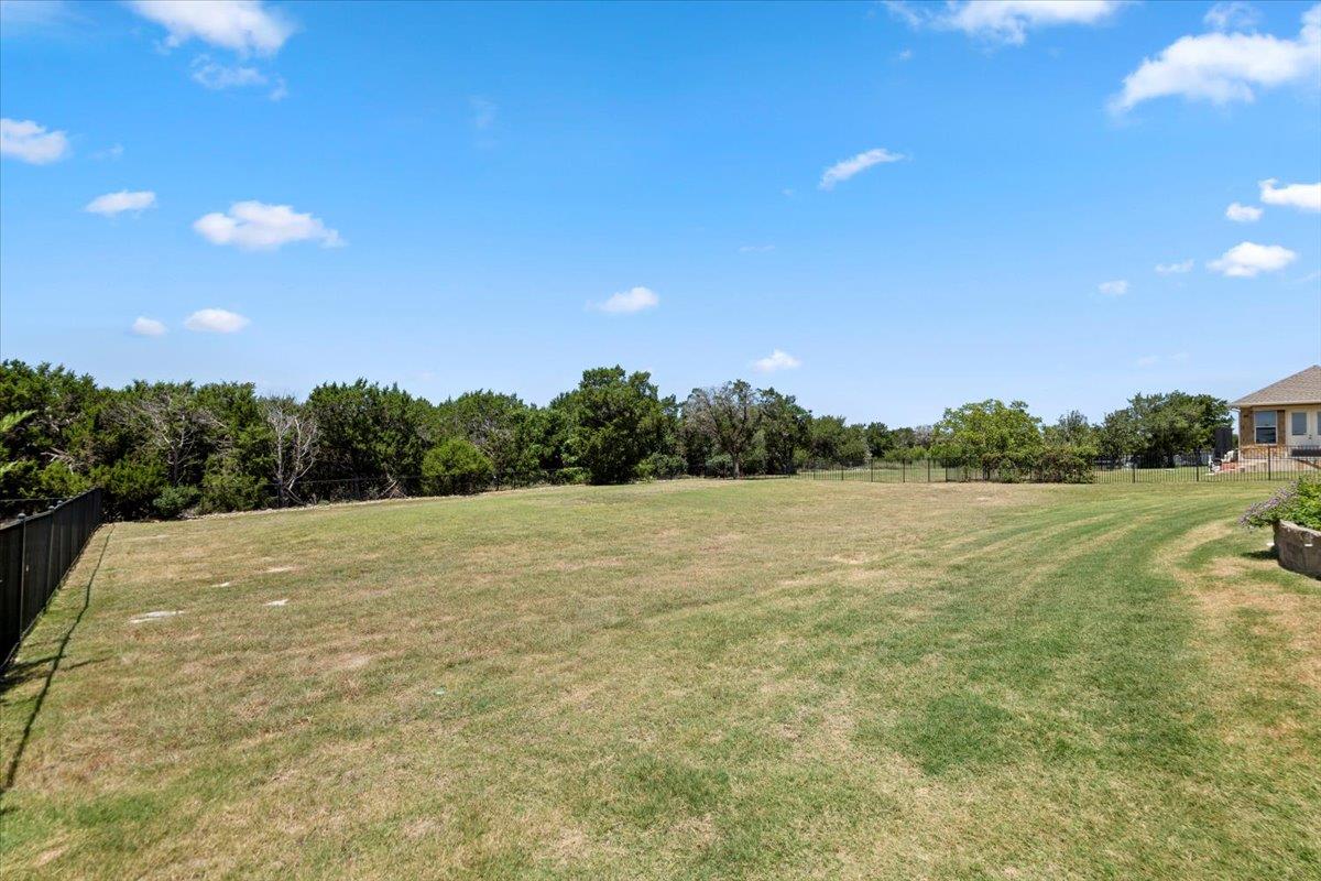 224 Whitney Woods CIR