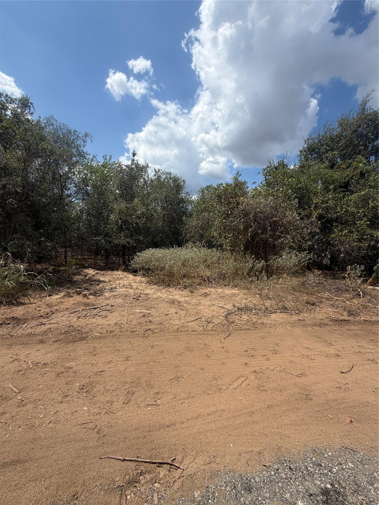 155 Waimanalo LN