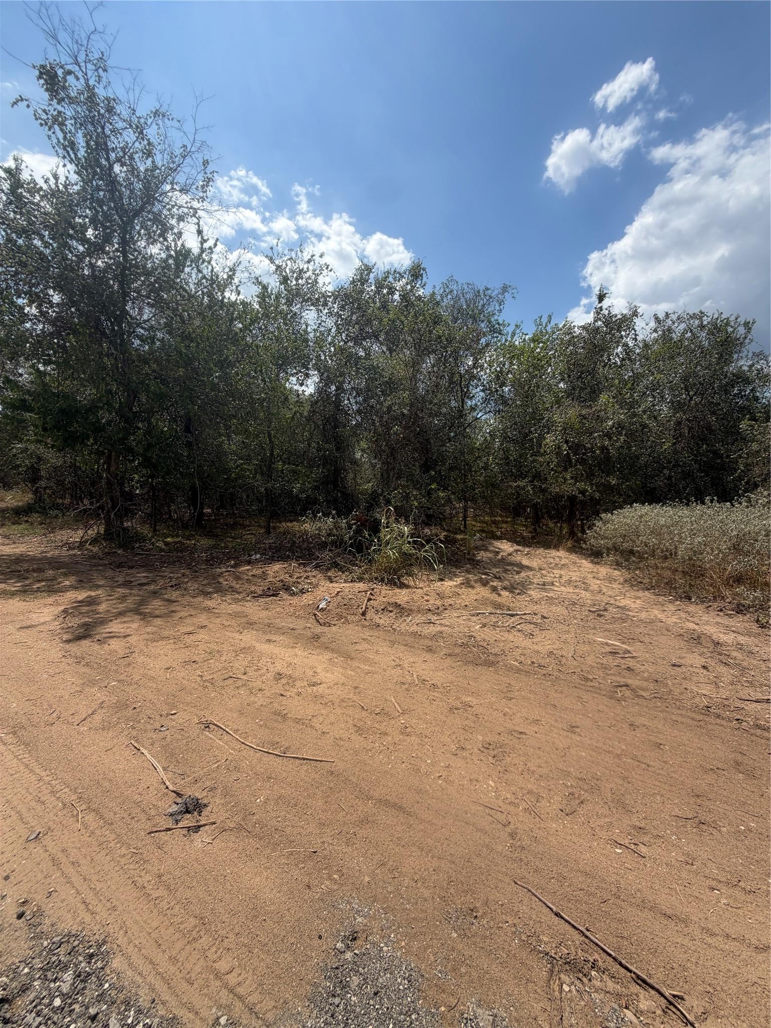 155 Waimanalo LN