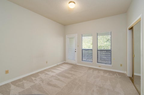 Tiny photo for 1404 Norwalk LN #206, Austin, TX 78703 (MLS # 7067430)