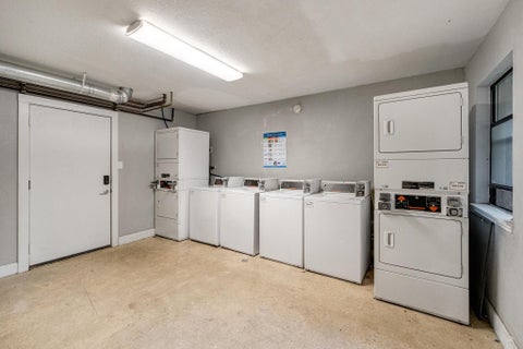 Tiny photo for 1404 Norwalk LN #206, Austin, TX 78703 (MLS # 7067430)