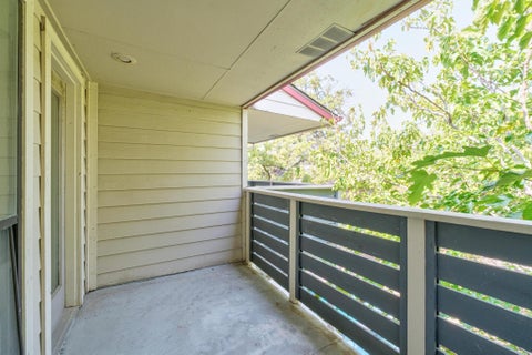 Tiny photo for 1404 Norwalk LN #206, Austin, TX 78703 (MLS # 7067430)