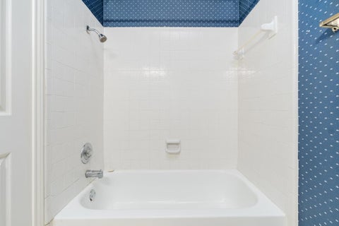 Tiny photo for 1404 Norwalk LN #206, Austin, TX 78703 (MLS # 7067430)