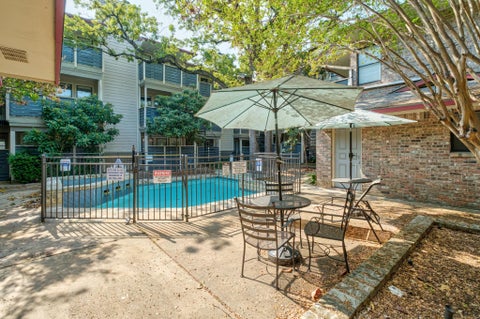 Tiny photo for 1404 Norwalk LN #206, Austin, TX 78703 (MLS # 7067430)
