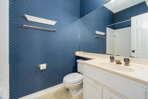 Tiny photo for 1404 Norwalk LN #206, Austin, TX 78703 (MLS # 7067430)