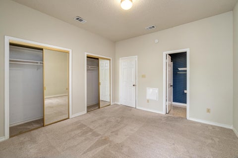 Tiny photo for 1404 Norwalk LN #206, Austin, TX 78703 (MLS # 7067430)