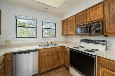 Tiny photo for 1404 Norwalk LN #206, Austin, TX 78703 (MLS # 7067430)