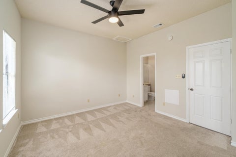 Tiny photo for 1404 Norwalk LN #206, Austin, TX 78703 (MLS # 7067430)