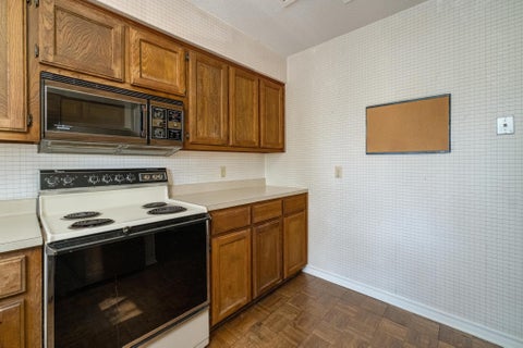 Tiny photo for 1404 Norwalk LN #206, Austin, TX 78703 (MLS # 7067430)