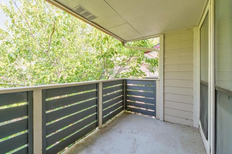 Tiny photo for 1404 Norwalk LN #206, Austin, TX 78703 (MLS # 7067430)