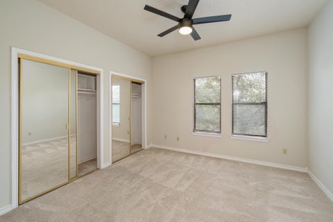 Tiny photo for 1404 Norwalk LN #206, Austin, TX 78703 (MLS # 7067430)