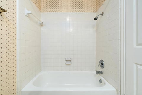 Tiny photo for 1404 Norwalk LN #206, Austin, TX 78703 (MLS # 7067430)