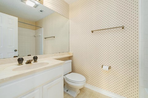 Tiny photo for 1404 Norwalk LN #206, Austin, TX 78703 (MLS # 7067430)