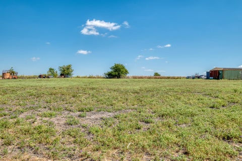 Tiny photo for 20960 Cameron RD, Coupland, TX 78615 (MLS # 5545838)