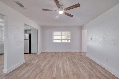 Tiny photo for 20960 Cameron RD, Coupland, TX 78615 (MLS # 5545838)