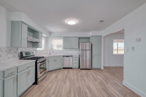 Tiny photo for 20960 Cameron RD, Coupland, TX 78615 (MLS # 5545838)