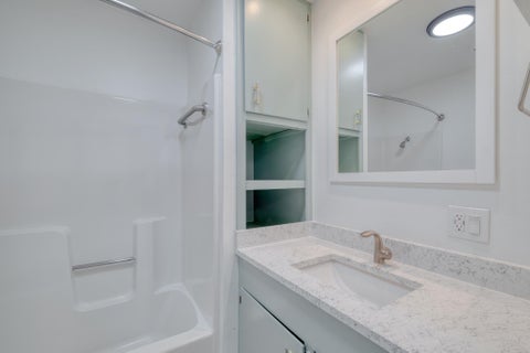 Tiny photo for 20960 Cameron RD, Coupland, TX 78615 (MLS # 5545838)