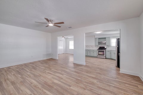 Tiny photo for 20960 Cameron RD, Coupland, TX 78615 (MLS # 5545838)