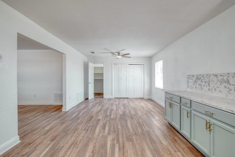 Tiny photo for 20960 Cameron RD, Coupland, TX 78615 (MLS # 5545838)