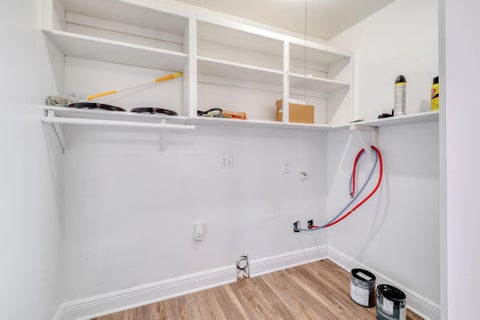 Tiny photo for 20960 Cameron RD, Coupland, TX 78615 (MLS # 5545838)