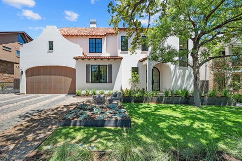 Tiny photo for 2114 W 11th ST, Austin, TX 78703 (MLS # 6876017)