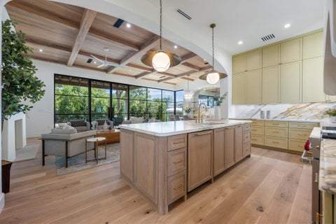 Tiny photo for 2114 W 11th ST, Austin, TX 78703 (MLS # 6876017)