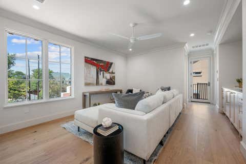 Tiny photo for 2114 W 11th ST, Austin, TX 78703 (MLS # 6876017)