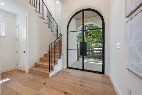 Tiny photo for 2114 W 11th ST, Austin, TX 78703 (MLS # 6876017)