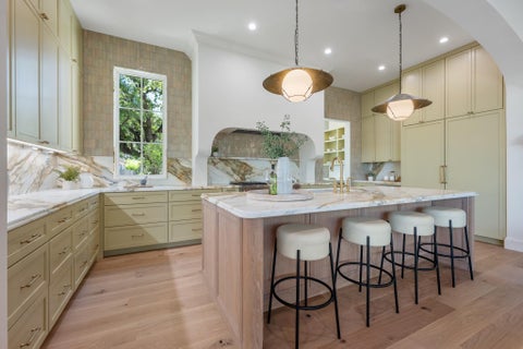 Tiny photo for 2114 W 11th ST, Austin, TX 78703 (MLS # 6876017)