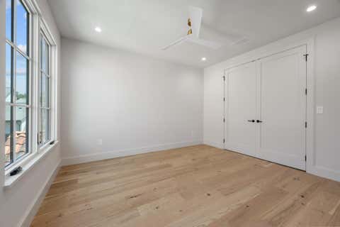 Tiny photo for 2114 W 11th ST, Austin, TX 78703 (MLS # 6876017)