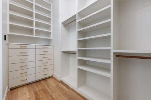 Tiny photo for 2114 W 11th ST, Austin, TX 78703 (MLS # 6876017)