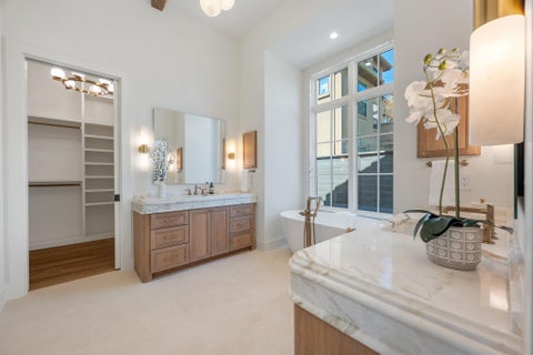 Tiny photo for 2114 W 11th ST, Austin, TX 78703 (MLS # 6876017)