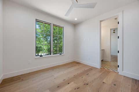 Tiny photo for 2114 W 11th ST, Austin, TX 78703 (MLS # 6876017)