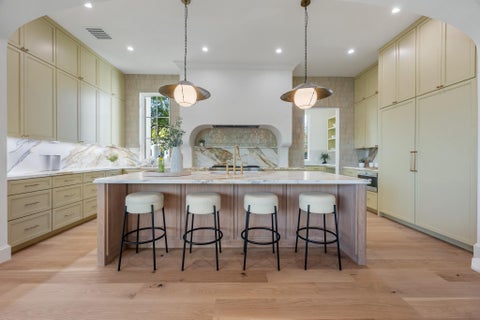 Tiny photo for 2114 W 11th ST, Austin, TX 78703 (MLS # 6876017)