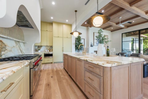 Tiny photo for 2114 W 11th ST, Austin, TX 78703 (MLS # 6876017)
