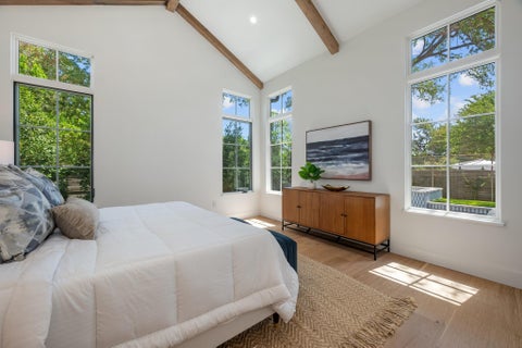 Tiny photo for 2114 W 11th ST, Austin, TX 78703 (MLS # 6876017)