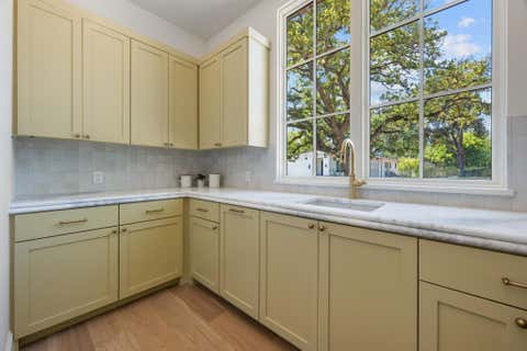 Tiny photo for 2114 W 11th ST, Austin, TX 78703 (MLS # 6876017)