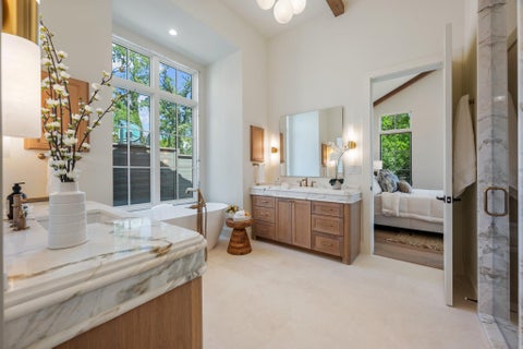 Tiny photo for 2114 W 11th ST, Austin, TX 78703 (MLS # 6876017)
