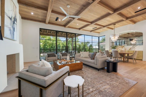 Tiny photo for 2114 W 11th ST, Austin, TX 78703 (MLS # 6876017)