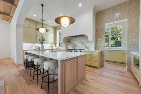 Tiny photo for 2114 W 11th ST, Austin, TX 78703 (MLS # 6876017)
