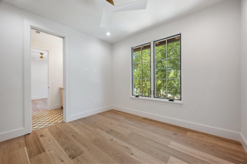 Tiny photo for 2114 W 11th ST, Austin, TX 78703 (MLS # 6876017)